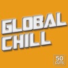 Global Chill