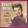 Margaret Whiting - Have Yourself A Merry Little Christmas