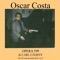 Studio 36 - Oscar Costa lyrics