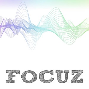 Episode 005