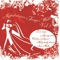 Chryzantemy zlociste - SunMusic Tango lyrics