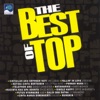 The Best of Top, 2009