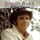 Bobby Bare-Music City U.s.A.