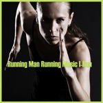 Gonna get along without you now