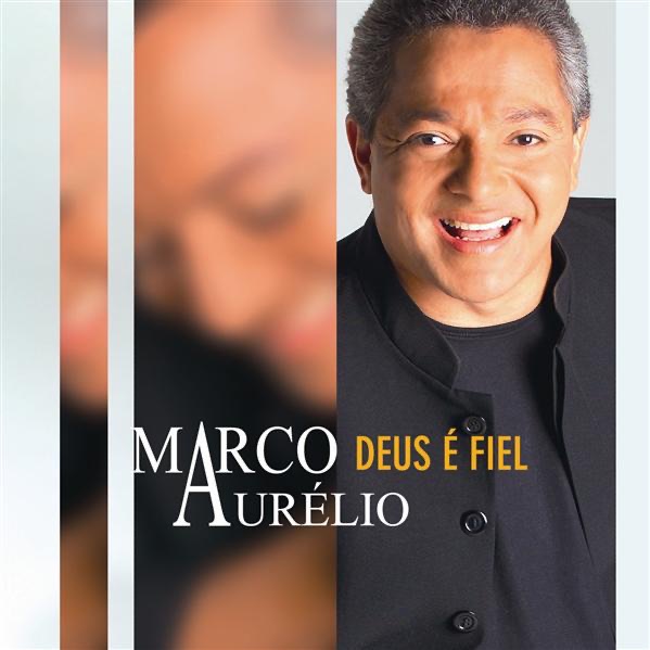 marcos aurelio adoremos playback