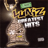 Luniz - I Got 5 On It