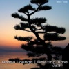 Bossa Lounge – Relaxing Time, Vol. 3