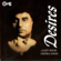 Gulshan Ki Faqat - Jagjit Singh