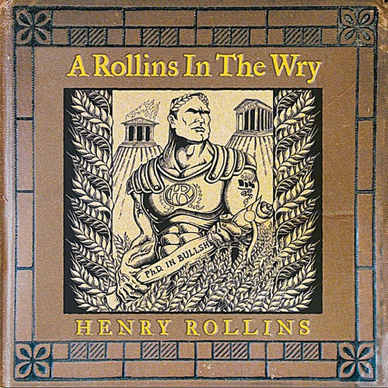 Cover artwork for Israel