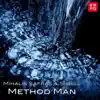 Method Man - Single album lyrics, reviews, download