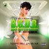 Stream & download D.G.D.B. (feat. Young Dro) - Single