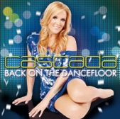 Cascada - Every Time We Touch