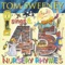 Tom, Tom the Piper's Son - Tom Sweeney lyrics