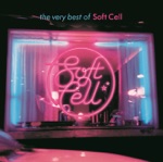 Tainted Love by Soft Cell