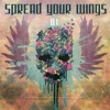 Spread Your Wings EP 1 - EP