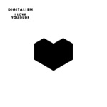 Digitalism - Just Gazin'