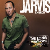 Jarvis Church - Just Like That