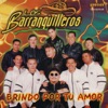 Brindo por Tu Amor