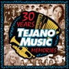 30 Years of Tejano Music Memories, 2010