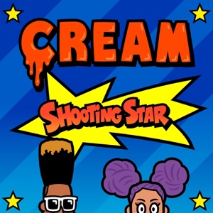 Shooting Star - Single