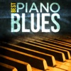 Best- Piano Blues, 2013