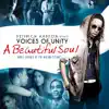 A Beautiful Soul (Music Inspired By the Motion Picture) [Deluxe Version] album lyrics, reviews, download