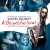 A Beautiful Soul (Music Inspired By the Motion Picture) [Deluxe Version]