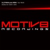 Your World (Illitheas Presents) - Single