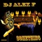 90's Groove - DJ Alex F lyrics