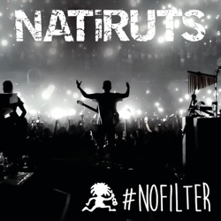 Natiruts - Is This Love