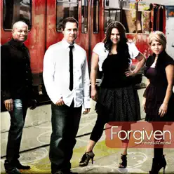 Forgiven (Remastered) - Forgiven