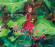 Arrietty's Song - Cécile Corbel
