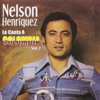Nelson Henriquez Le Canta a Colombia, Vol. 2