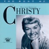 The Jazz Sessions: The Best of June Christy