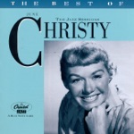 June Christy - It's a Most Unusual Day