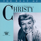 The Jazz Sessions: The Best of June Christy artwork
