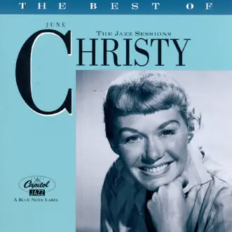 Remind Me by June Christy song reviws