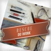 Do Work - Single