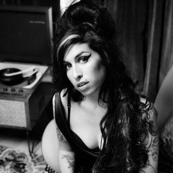 Amy Winehouse Rehab Torrent Mp3 Search