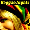 Reggae Nights