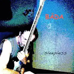 Sleepless - Bada Sleepless - Bada