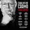 Lisboa Oxalá - Carlos do Carmo & Carminho lyrics