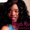 Tu me rends dingue (feat. KLS Miguel) - Etiya Ru lyrics