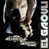 El Gaouli - Droit de réponse