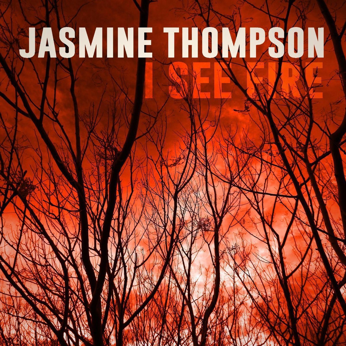 I see the fire in your. I see Fire Jasmine. Жасмин Файер. Addal ft. Jasmine Thompson - i see Fire.