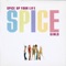 Spice Up Your Life (Murk Spider Beats) - Spice Girls lyrics