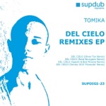 Del Cielo (Spedro &amp; Bob Morane Remix)