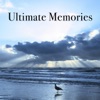 Ultimate Memories artwork