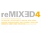 Magnificent (Asad's Veg Mix) - Iz & Diz lyrics