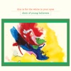 Choir of Young Believers - Next Summer